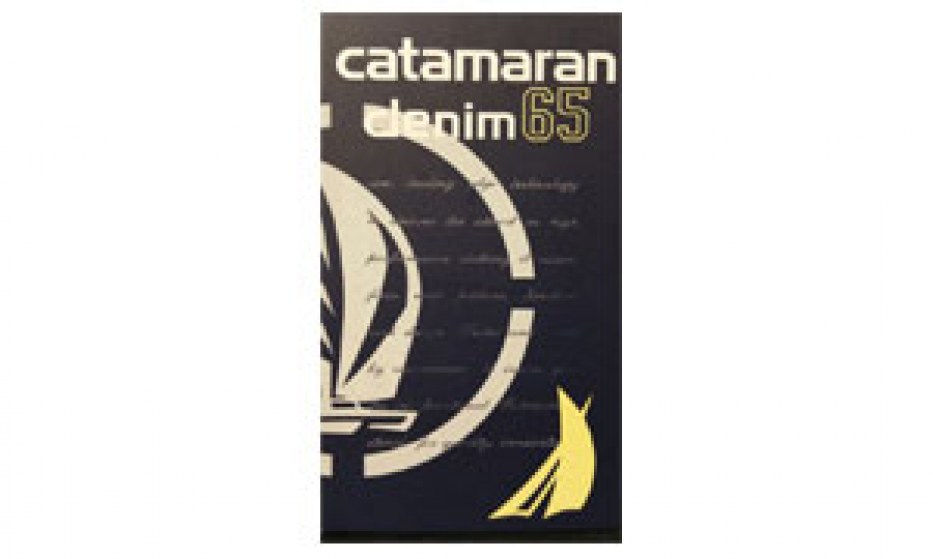 catamaran-brand