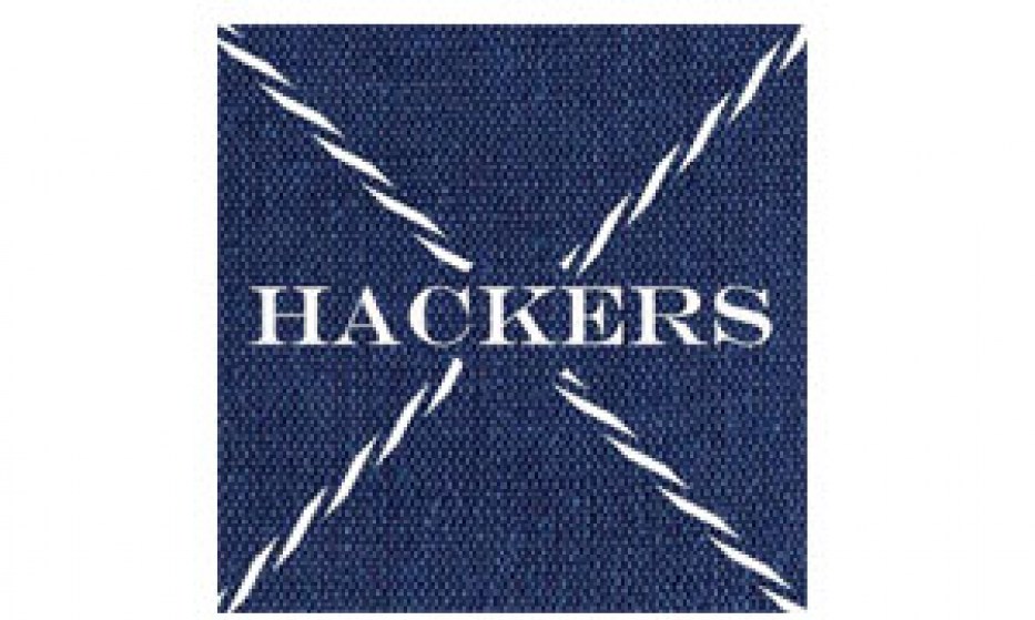 hackers-brand