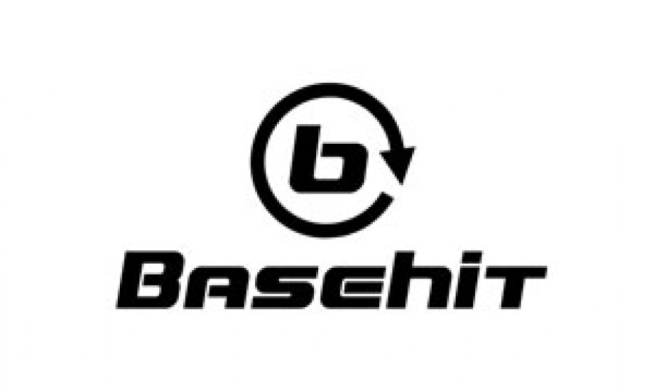 basehit-brand