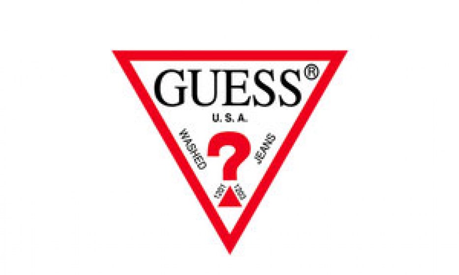 guess-brand