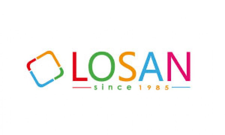 losan-brand