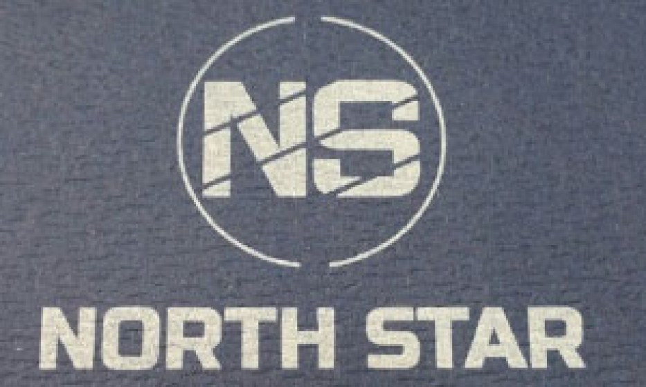 north-star