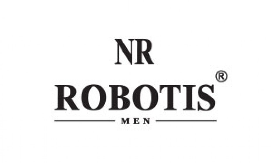 nr-robotis-brand