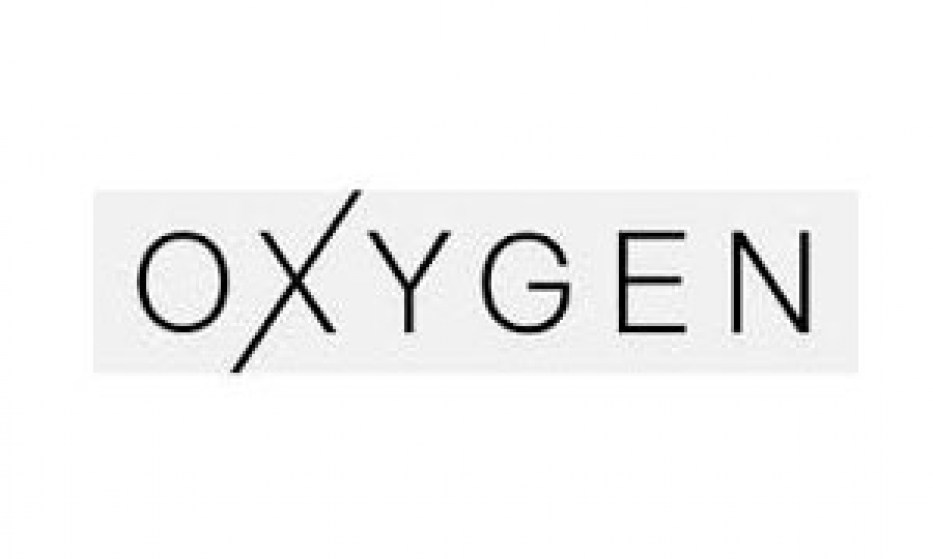 oxygen-brand