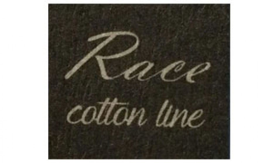 race-cotton-brand