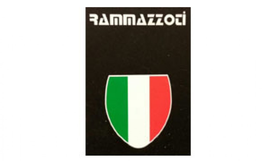 ramazoti-brand