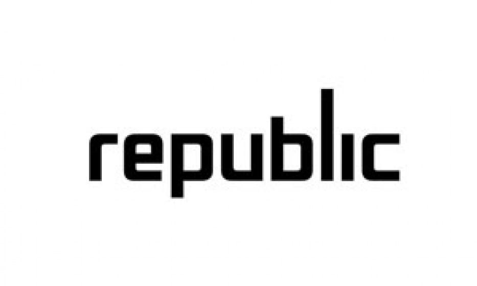 republic