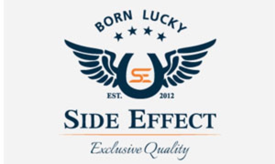 sideeffect-brand