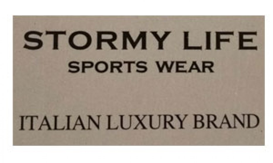 stormy-life-brand