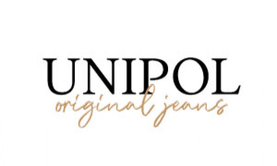 unipol-brand