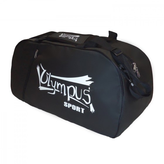 21W-OLYMP-1348135-sport-bag-olympus-back-black