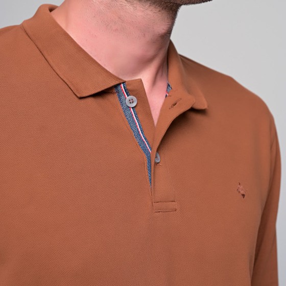 Andriki-Blouza-Polo-231-092.5