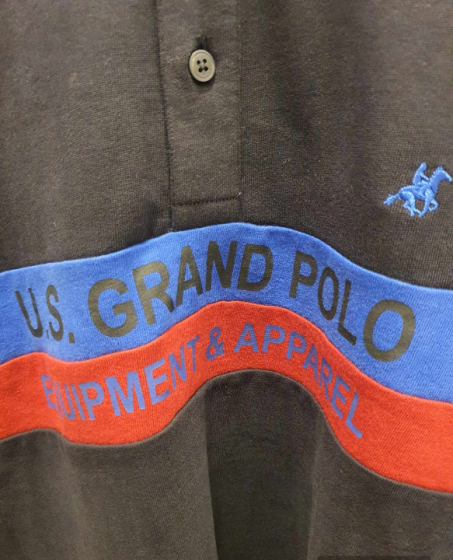 Andriki-Blouza-Polo-US-Grand-Polo-Blue-2