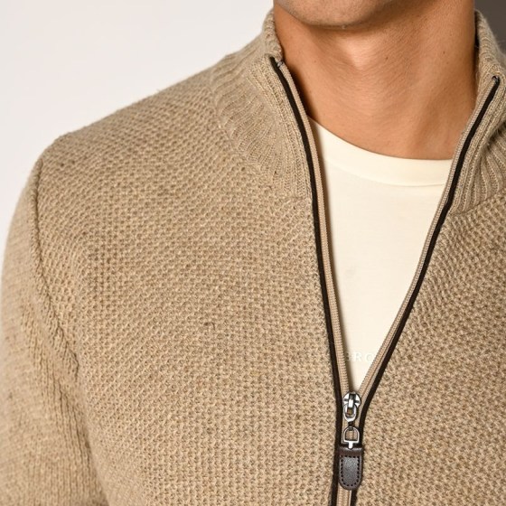 Andriki-Zaketa-Brokers-24519-503-933-BEIGE_002