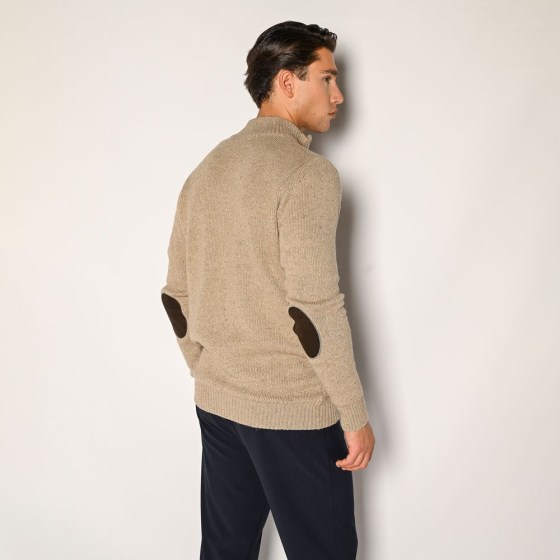 Andriki-Zaketa-Brokers-24519-503-933-BEIGE_003