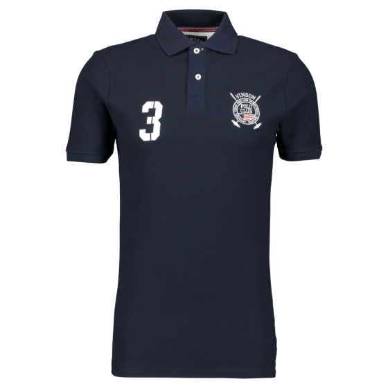 Andriki-blouza-vinson-polo-club-kenso-polo-101438-dark-sapphire-blue-a