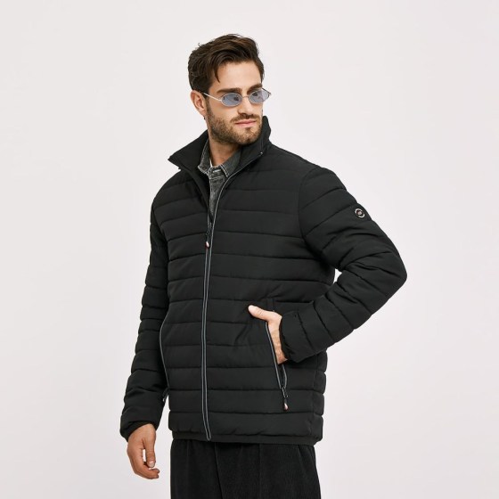 Andriko-Boufan-Camaro-25520-156-078-BLACK_00264