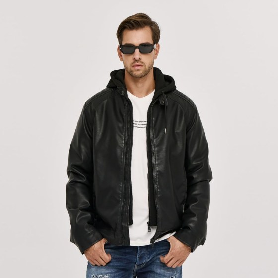 Andriko-Boufan-Dermatini-Brokers-Black-25510-205-089-BLACK_002