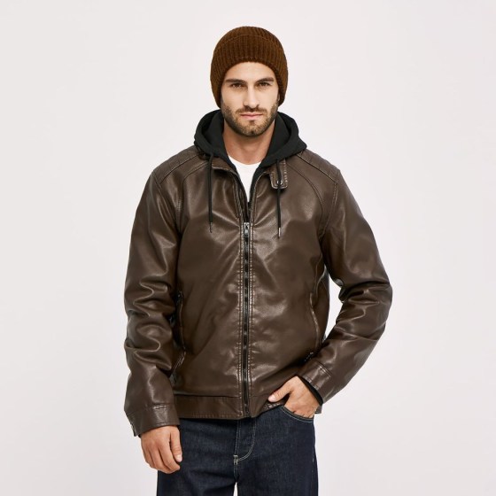 Andriko-Boufan-Eco-Leather-Brokers-25510-205-089-TOBACCO_001