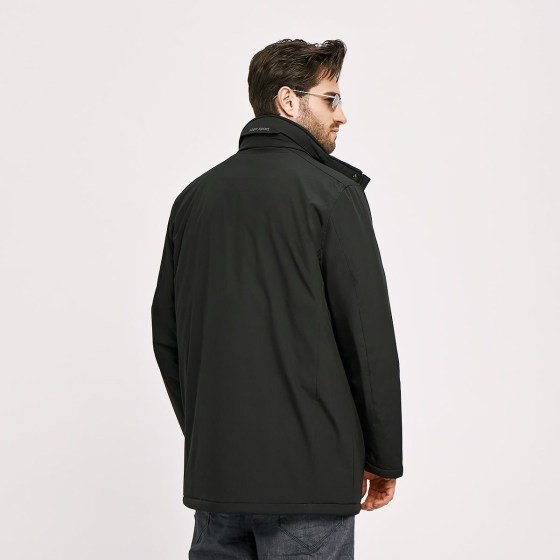 Andriko-Boufan-Jacket-Sogo-25530-398-052-BLACK_006