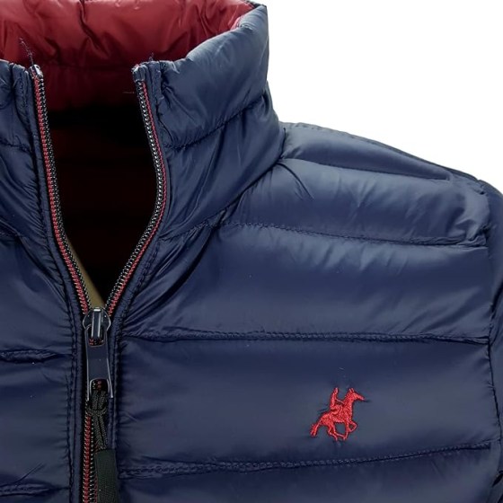Andriko-Boufan-Poufer-RED-US-GRAND-POLO-USG-236-BLUE.4