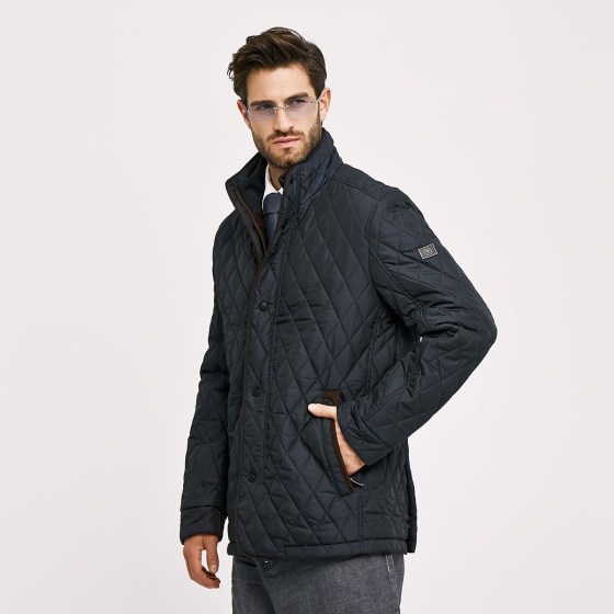 Andriko-Boufan-Sakaki-Sogo-25530-392-080-BLUE_002