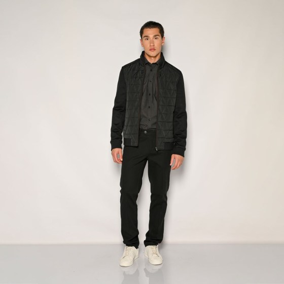 Andriko-Boufan-Sogo-me-Lastiho-24530-198-080-BLACK_006