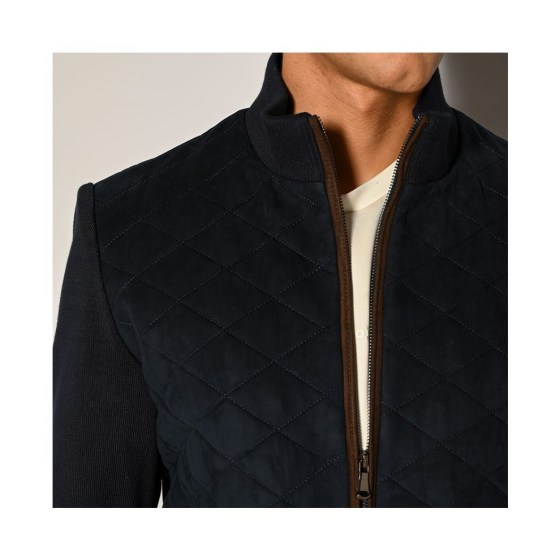 Andriko-Boufan-Sogo-me-Lastiho-Blue-24530-197-072-BLUE_003