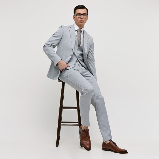 Andriko-Kostoumi-Sogo-25032-701-292-5-GREY