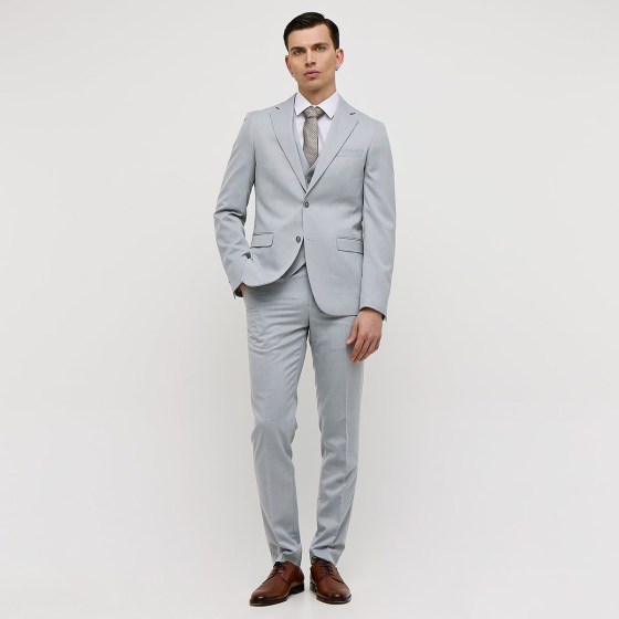 Andriko-Kostoumi-Sogo-25032-701-292-GREY