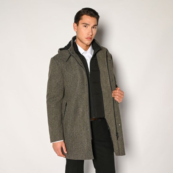 Andriko-Palto-Ladi-Sogo-24530-732-096-OIL_002