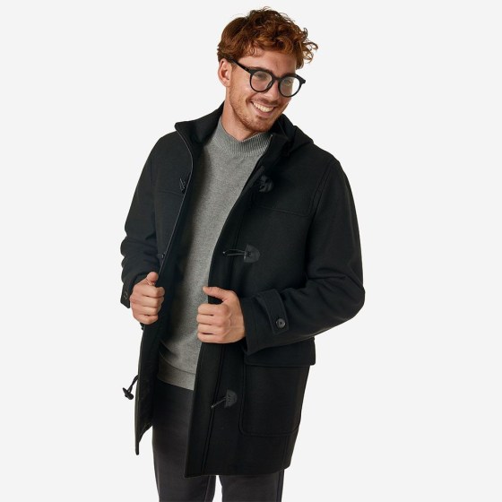 Andriko-Palto-Mongomery-Black-24530-601-091-BLACK_004