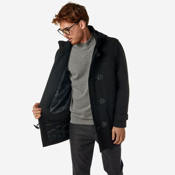 Andriko-Palto-Mongomery-Black-24530-601-091-BLACK_006