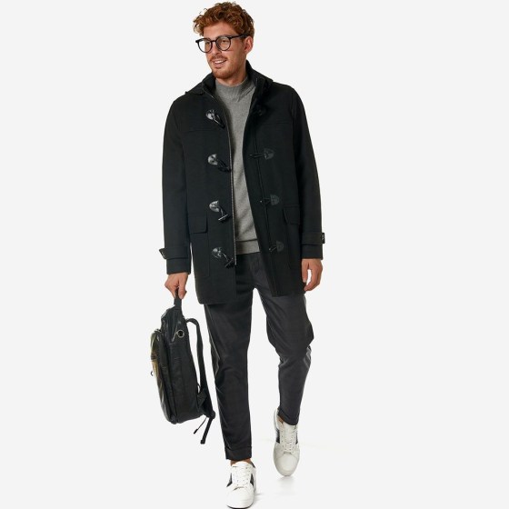 Andriko-Palto-Mongomery-Black-24530-601-091-BLACK_007_3