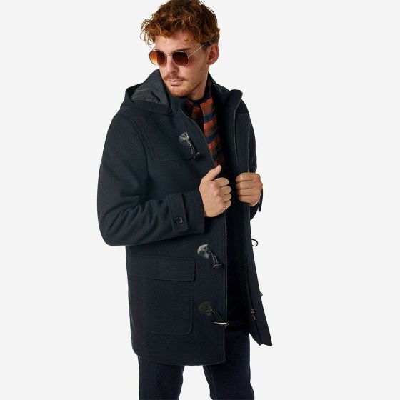 Andriko-Palto-Mongomery-blue-24530-601-091-BLUE_004