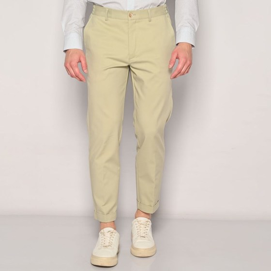 Andriko-Panteloni-Chinos-Sogo-24034-141-172-MINT_002