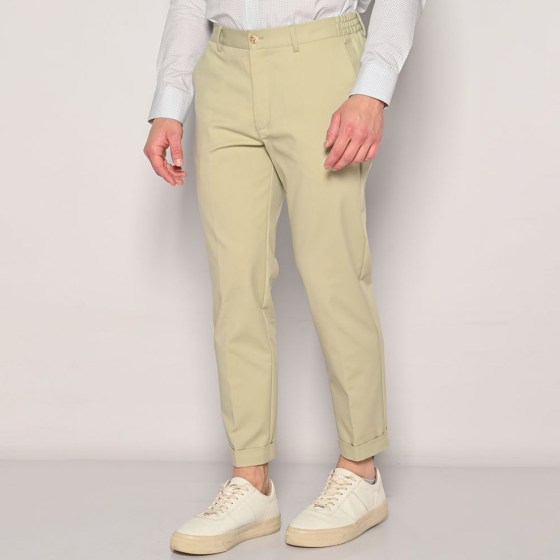 Andriko-Panteloni-Chinos-Sogo-24034-141-172-MINT_004