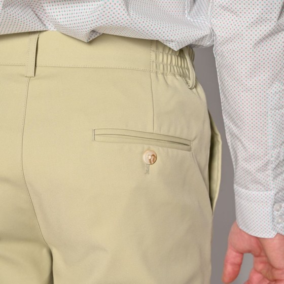 Andriko-Panteloni-Chinos-Sogo-24034-141-172-MINT_005