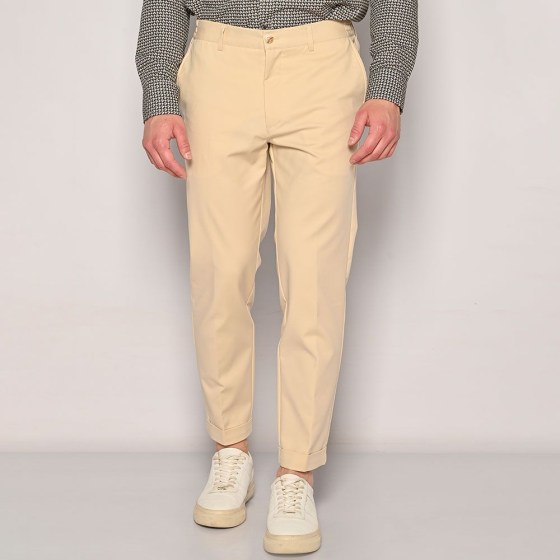 Andriko-Panteloni-Chinos-Sogo-24034-141-172-beige_001