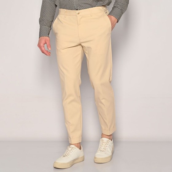 Andriko-Panteloni-Chinos-Sogo-24034-141-172-beige_003