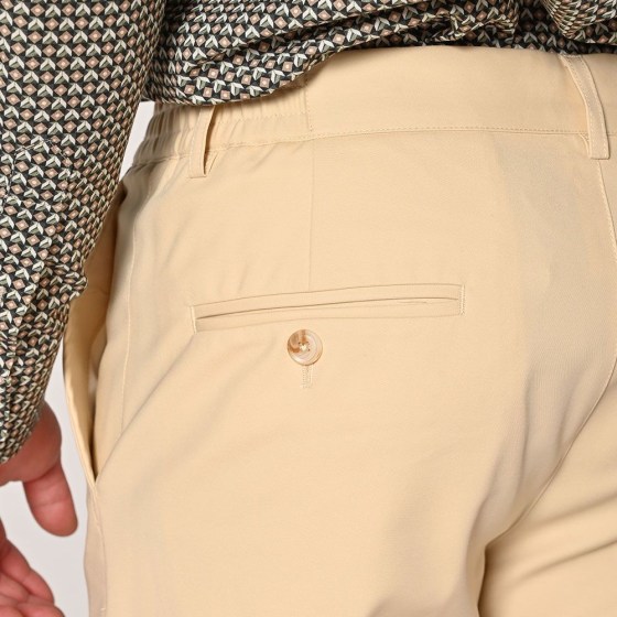 Andriko-Panteloni-Chinos-Sogo-24034-141-172-beige_004