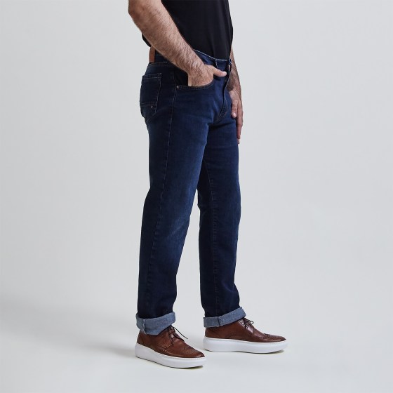 Andriko-Panteloni-Jean-625-10_2022_NAPH06458