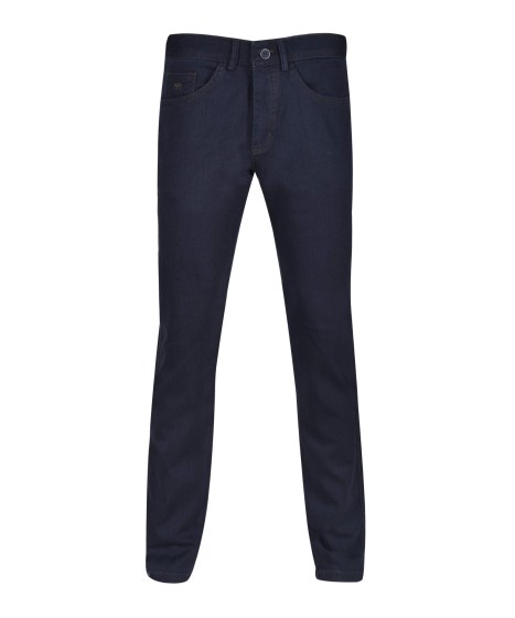 Men's Trousers Jean Makis Tselios