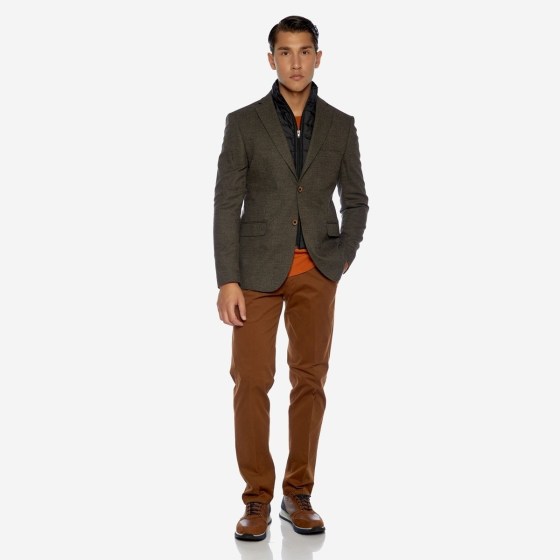 Andriko-Sakaki-Sogo-22531-301-84-brown_007