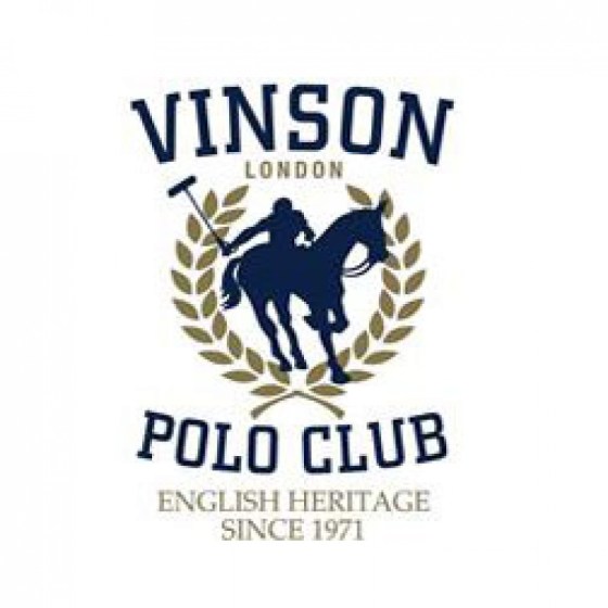 Andriko-T-Shirt-Vinson-Polo-103249.331