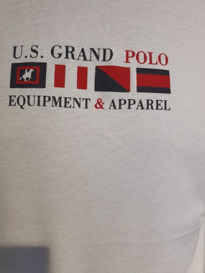 Andriko-Tshirt-US-GRAND-POLO-UST-693-WHITE.2