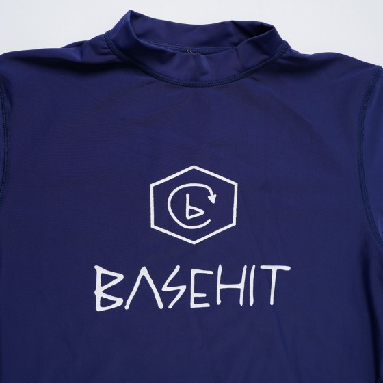 Basehit-kids-rashguards-blue-3