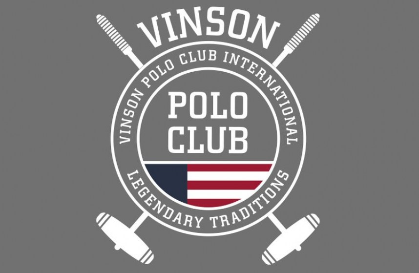 Herren_vinsons_polo_club_teaser