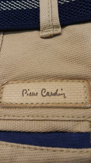 andriko-panteloni-Pierre-Cardin-beige-PC815171.71156-6